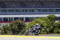 motorbikes;no-limits;peter-wileman-photography;portimao;portugal;trackday-digital-images